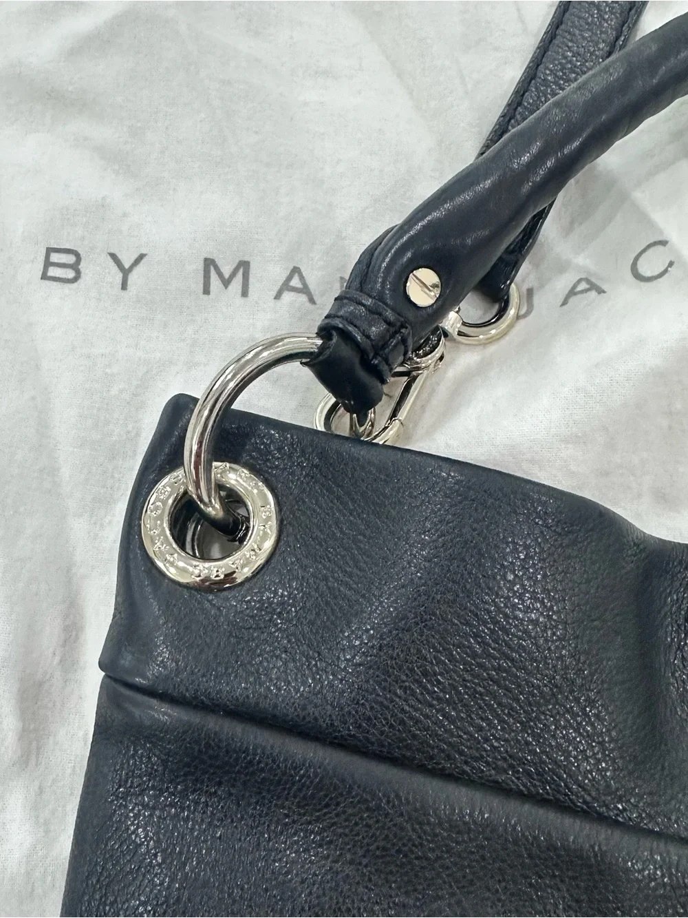 Marc By Marc Jacobs marc jacobs